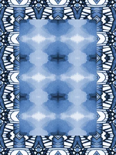 mondilab Deep Blue 2 (100291)