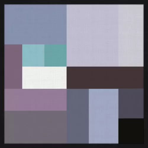 100/100 Houtduif DWA023+L4050 *Limited 250 pcs.*