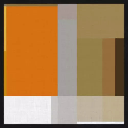 100/100 Roodborst DWA030+L4050 *Limited 250 pcs.*