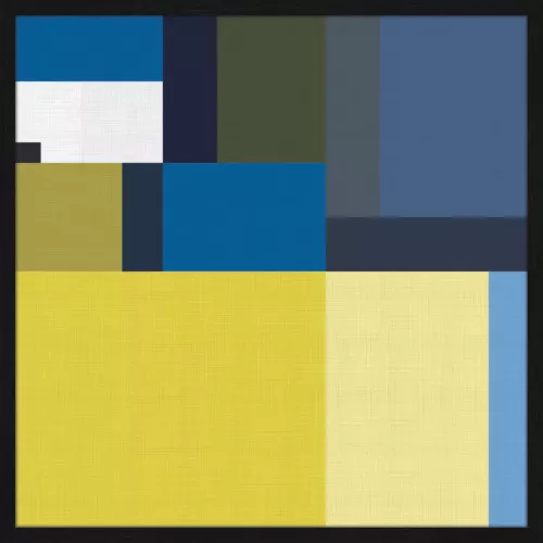 100/100 Pimpelmees DWA041+L4050 *Limited 250 pcs.*